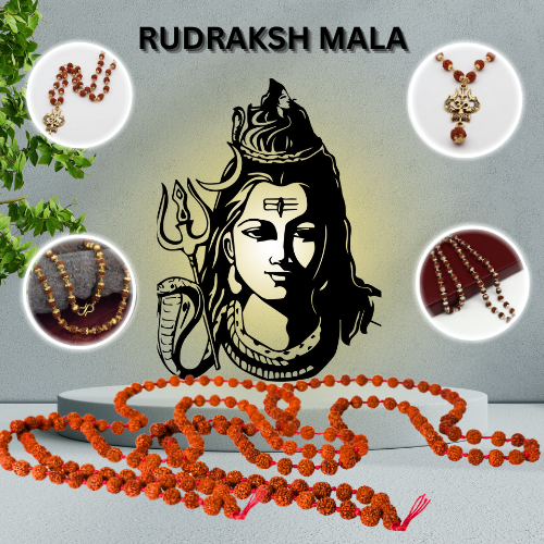 Mala